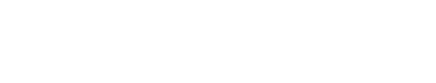Logo partenaire CISCO