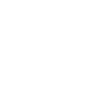 Logo partenaire HP Inc