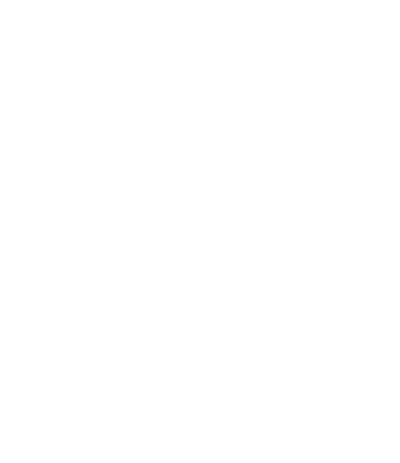 Logo partenaire presse Root Me