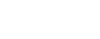 Logo partenaire Atheo