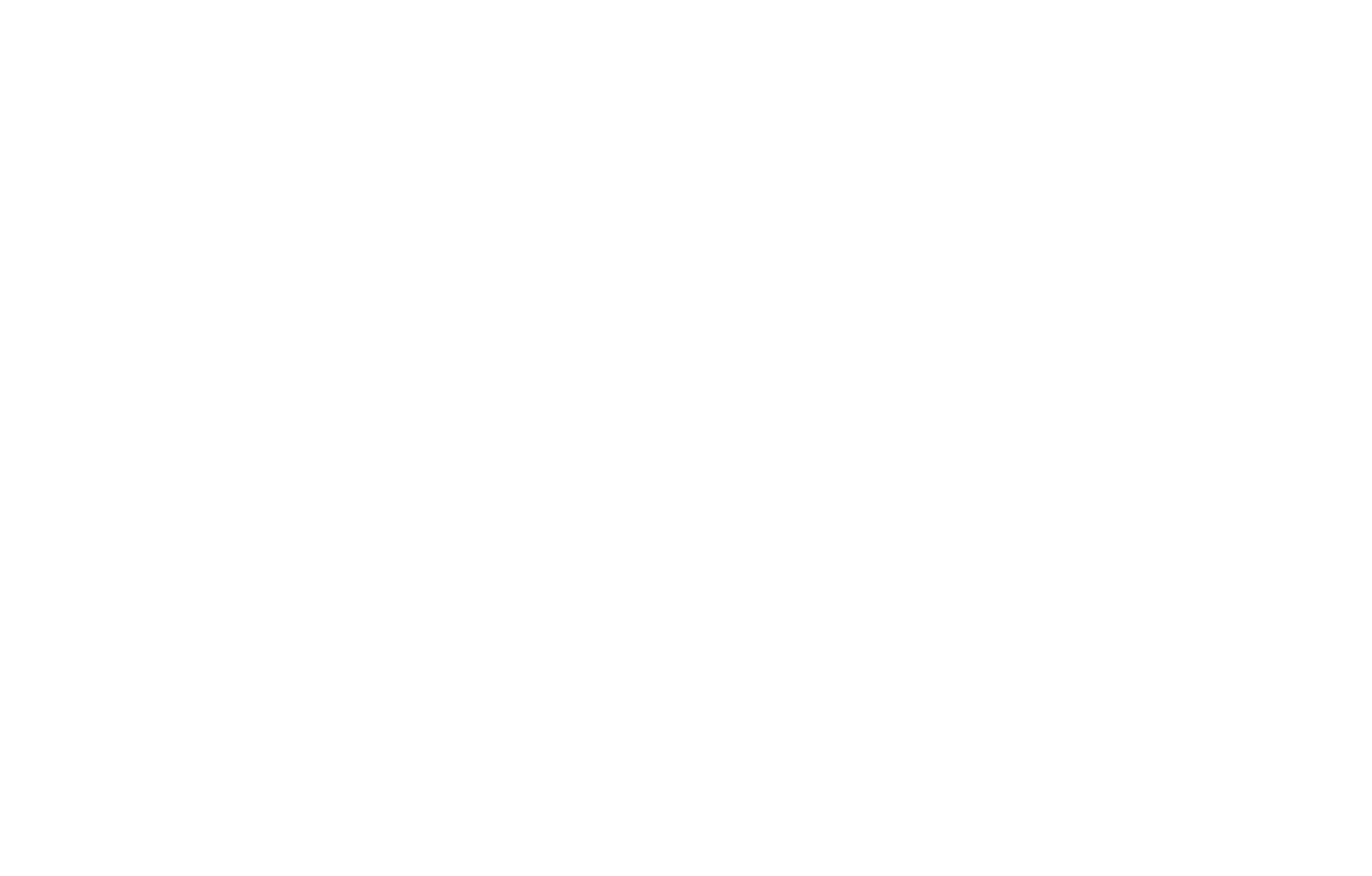 Logo partenaire OCI