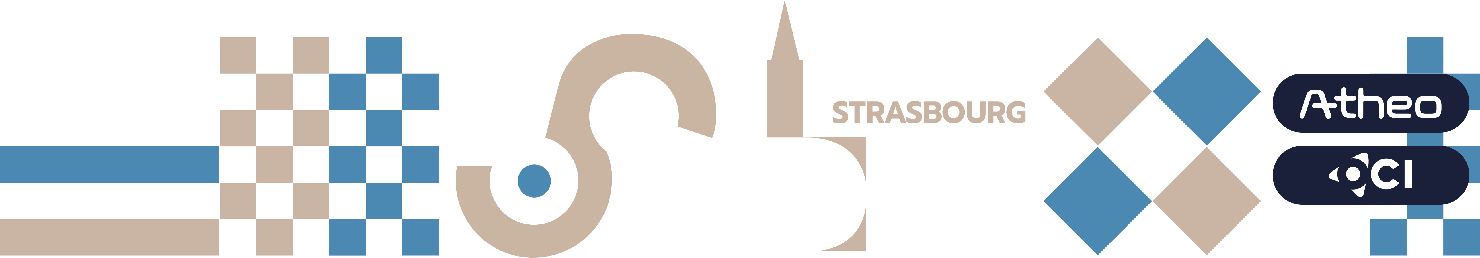 Logo BSides 2024 - Compétition